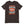 Load image into Gallery viewer, Cleveland Queen T-Shirt
