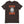 Load image into Gallery viewer, I&#39;m A Dawg Cleveland Browns T-Shirt
