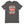 Load image into Gallery viewer, Cleveland Queen T-Shirt
