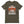 Load image into Gallery viewer, Die Hard Cleveland Fan T-Shirt
