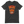 Load image into Gallery viewer, Dangerous Dawgs T-Shirt
