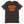 Load image into Gallery viewer, Jesus Tony T-Shirt
