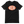 Load image into Gallery viewer, Cleveland Football T-Shirt
