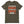 Load image into Gallery viewer, Could Be A Pittsburgh Fan T-Shirt
