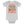 Load image into Gallery viewer, Sorry For The Spit Up Cleveland Onesie
