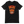 Load image into Gallery viewer, Dangerous Dawgs T-Shirt

