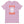 Load image into Gallery viewer, I&#39;m A Dawg Cleveland Browns T-Shirt
