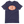 Load image into Gallery viewer, Cleveland Football T-Shirt
