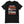 Load image into Gallery viewer, Never Talk To Pittsburgh Fans T-Shirt
