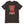 Load image into Gallery viewer, Dad Cleveland fan T-Shirt
