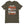 Load image into Gallery viewer, Never Talk To Pittsburgh Fans T-Shirt
