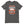Load image into Gallery viewer, Cleveland Football Addiction T-Shirt
