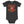Load image into Gallery viewer, Cutest Cleveland Fan Onesie
