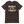 Load image into Gallery viewer, Beware of the Dawgs T-Shirt
