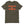 Load image into Gallery viewer, Production Required T-Shirt
