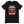 Load image into Gallery viewer, Womb To The Tomb Cleveland Fan T-Shirt

