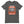 Load image into Gallery viewer, Womb To The Tomb Cleveland Fan T-Shirt
