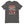 Load image into Gallery viewer, Do Not Disturb While Watching Cleveland T-Shirt
