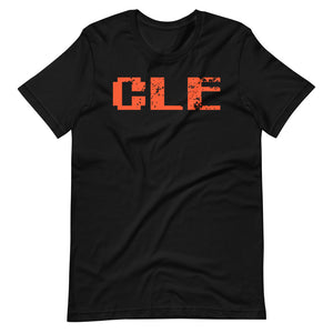 CLE T-Shirt