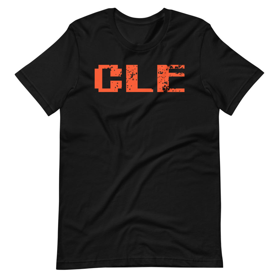 CLE T-Shirt