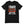 Load image into Gallery viewer, Not Born In Ohio Browns Fan T-Shirt
