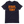 Load image into Gallery viewer, Jesus Tony T-Shirt
