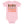 Load image into Gallery viewer, Born Into This Cleveland Baby Shirt

