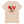 Load image into Gallery viewer, Browns Nation Logo T-Shirt
