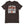 Load image into Gallery viewer, This Team Make Me Drink Cleveland T-Shirt
