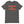 Load image into Gallery viewer, Production Required T-Shirt
