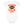 Load image into Gallery viewer, Newest Cleveland Fan Onesie
