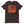 Load image into Gallery viewer, I hate Baltimore T-Shirt
