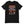 Load image into Gallery viewer, Do Not Disturb While Watching Cleveland T-Shirt
