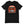 Load image into Gallery viewer, Kiss Me I&#39;m A Cleveland Fan T-Shirt
