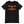 Load image into Gallery viewer, Production Required T-Shirt
