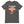 Load image into Gallery viewer, It&#39;s In Our Veins Cleveland T-Shirt
