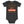 Load image into Gallery viewer, My Daddy And I Are #1 Cleveland Fans Onesie
