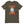 Load image into Gallery viewer, I&#39;m A Dawg Cleveland Browns T-Shirt
