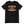 Load image into Gallery viewer, Cleveland Representin T-Shirt
