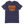Load image into Gallery viewer, Jesus Tony T-Shirt
