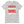 Load image into Gallery viewer, Buckeye Dawgs T-Shirt
