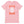 Load image into Gallery viewer, I&#39;m A Dawg Cleveland Browns T-Shirt
