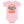 Load image into Gallery viewer, Watching Cleveland With Daddy Onesie
