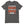 Load image into Gallery viewer, Could Be A Pittsburgh Fan T-Shirt
