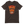 Load image into Gallery viewer, Dangerous Dawgs T-Shirt
