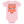 Load image into Gallery viewer, Cleveland Makes Me Drink Onesie
