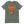 Load image into Gallery viewer, Dangerous Dawgs T-Shirt

