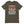 Load image into Gallery viewer, Cleveland Fan Mom T-Shirt
