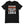 Load image into Gallery viewer, Cleveland Football Rebuilding Since 1964 T-Shirt
