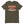 Load image into Gallery viewer, Cleveland Representin T-Shirt
